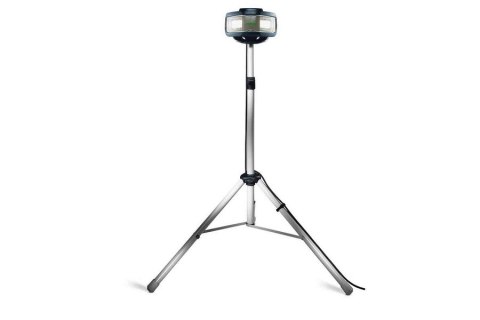 LAMPA ROBOCZA SYSLITE DUO + ST DUO 200