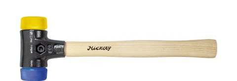 MŁOTEK Z MIĘKKIM OBUCHEM SAFETY