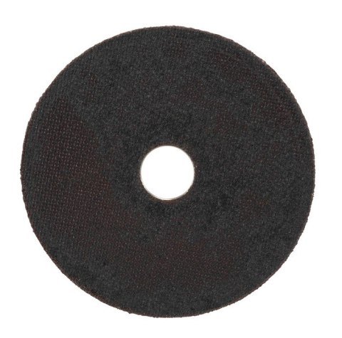 TARCZA TNĄCA 125*1*22MM EXTRA CIENKA 10PC