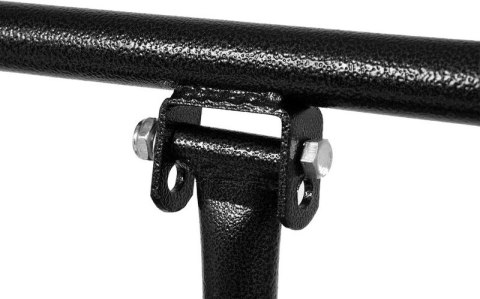 WÓZEK DO TRANSPORTU PŁYT GK