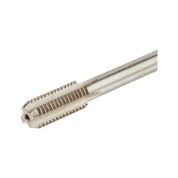 GWINTOWNIK R DIN 352 HSS-E M10