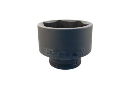 NASADKA KRÓTKA UDAROWA 6-KĄTNA 1-1/2'' 32MM