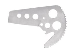 OSTRZE ZAPASOWE DO OBCINACZA 7913A-63