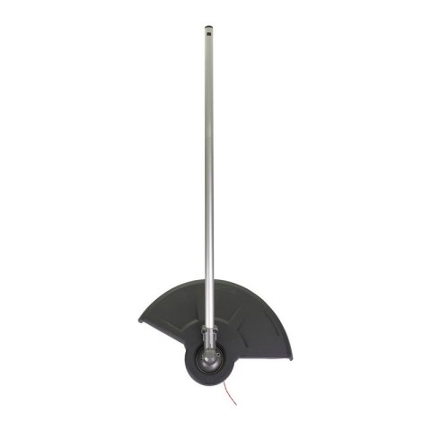 PODKASZARKA QUIK-LOK M18FOPH-ELTA