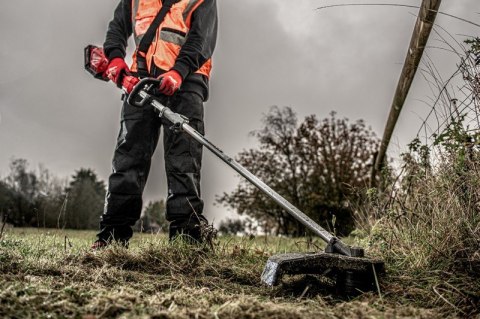 PODKASZARKA QUIK-LOK M18FOPH-ELTA