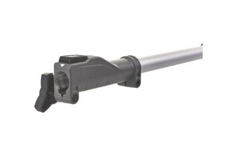 PRZEDŁUŻKA QUIK-LOK M18FOPH-EXA