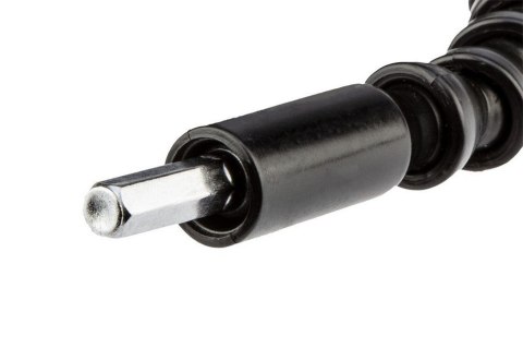 UCHWYT ELASTYCZNY DO BITÓW 290 MM