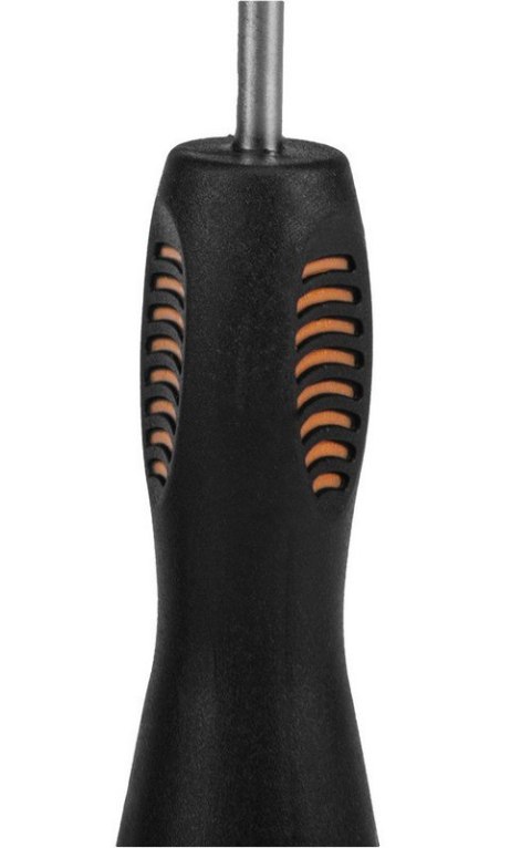 ZESTAW WKRĘTAKÓW PRECYZYJNYCH 5SZT.