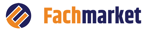  Fachmarket.com 